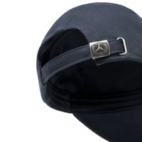 Image 2 of Color Tone Cap