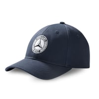 Image 1 of Color Tone Cap
