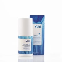 Image 2 of Yuni Chillax Muscle Recovery Gel