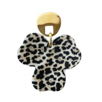 Image 2 of MODULAIRES LEOPARD