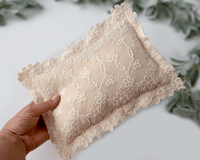 Image 1 of Bloomelle pillow