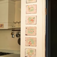 Image 2 of Elements II 