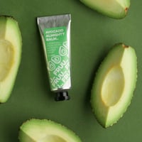 Image 1 of Fruu Avocado Almighty Balm