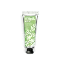 Image 3 of Fruu Avocado Almighty Balm