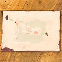 Image 3 of Elements II 