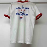 Image 4 of 'I Ran Thru Hell...' 80s M
