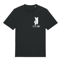 Image 1 of Comrade Bestie T-Shirt