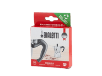 Image 4 of Bialetti Replacement Handle Moka Express Handle 
