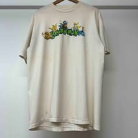 Image 1 of Smokémon 90s XL
