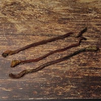 Image 1 of Nerf d'agneau