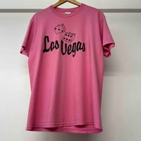 Image 1 of Las Vegas Late 90s L