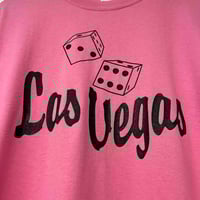Image 2 of Las Vegas Late 90s L
