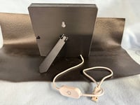 Image 4 of Dragon Bas Relief Lithophane