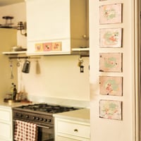 Image 2 of Elements I 