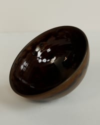 Image 2 of Bowl - Teadust