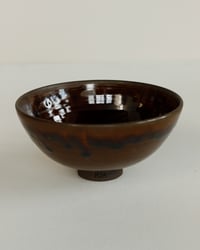 Image 1 of Bowl - Teadust