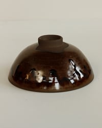 Image 4 of Bowl - Teadust