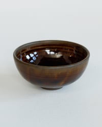 Image 1 of Wee Bowl - Teadust