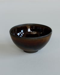 Image 7 of Wee Bowl - Teadust