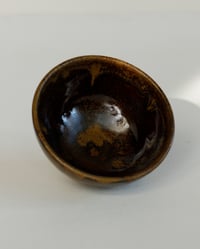 Image 6 of Wee Bowl - Teadust