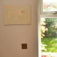 Image 5 of Concrete II