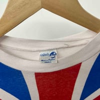 Image 3 of Union Jack 70s S