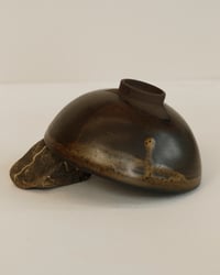 Image 2 of Bowl - Satin Teadust - A