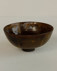 Image 1 of Bowl - Satin Teadust - B
