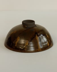 Image 3 of Bowl - Satin Teadust - B
