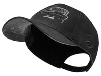 Image 2 of 5 Panel G-Wagon Cap
