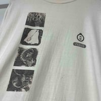 Image 2 of Pixies 'Doolittle' 1989 XXL