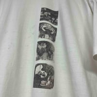 Image 5 of Pixies 'Doolittle' 1989 XXL