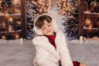 Image 2 of Christmas Mini Sessions 2025 Saturday 15th November 