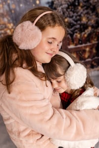 Image 3 of Christmas Mini Sessions 2025 Saturday 15th November 