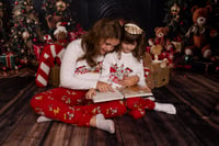 Image 4 of Christmas Mini Sessions 2025 Saturday 15th November 