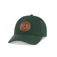 Image 1 of Premium Classic Cap