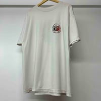 Image 1 of Beastie Boys 'Communication' 90s XL