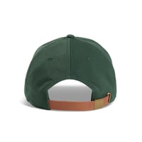 Image 2 of Premium Classic Cap