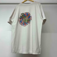 Image 4 of Beastie Boys 'Communication' 90s XL