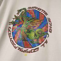 Image 5 of Beastie Boys 'Communication' 90s XL