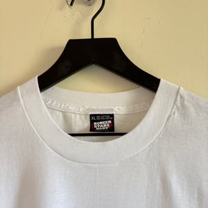 Image of 11th Annual Lake Minnetonka Classic Tennis T-Shirt