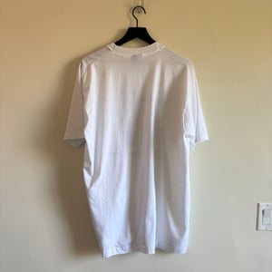 Image of 12th Annual Lake Minnetonka Classic Tennis T-Shirt