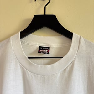 Image of 12th Annual Lake Minnetonka Classic Tennis T-Shirt
