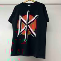 Image 1 of Dead Kennedys 1997 L