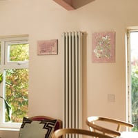 Image 2 of Graffiti I