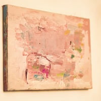 Image 1 of Graffiti I