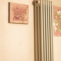 Image 3 of Graffiti I