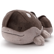 Image 3 of Pokemon: I Choose You! Plush - (Choose Your Pokemon)