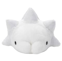Image 4 of Pokemon: I Choose You! Plush - (Choose Your Pokemon)