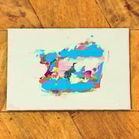 Image 1 of Elements III